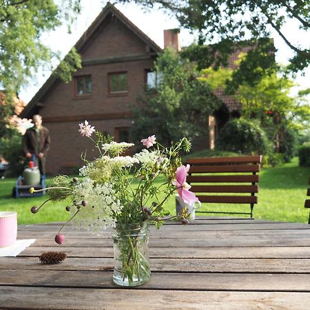 Dahmerhof 외부 사진